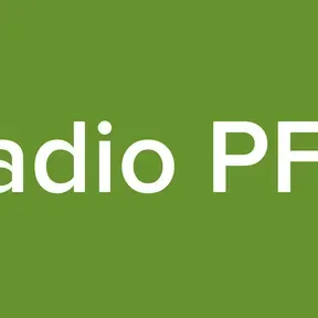 Radio PFO