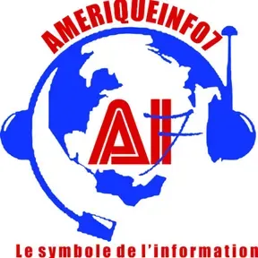 amerique info 7