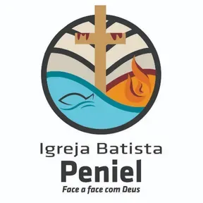 Igreja Batista Peniel - Manaus