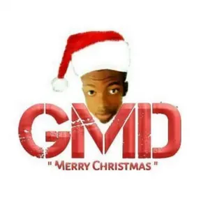 RADIO GMD76