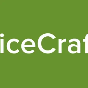 ItsNiceCraft.fm