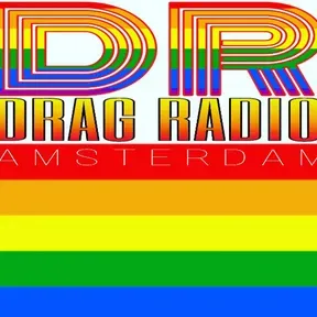 DragRadio