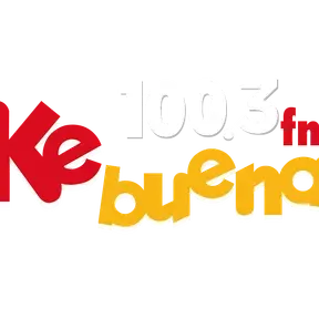 KBUENA