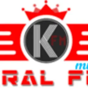 kralfm