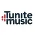 Tunitemusic