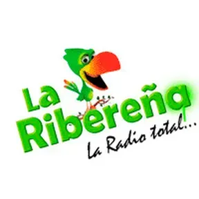 RADIO RIBERENA