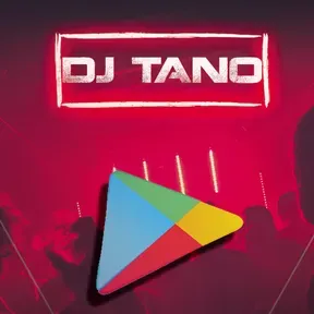 PREMIUM SONIDO SALTA