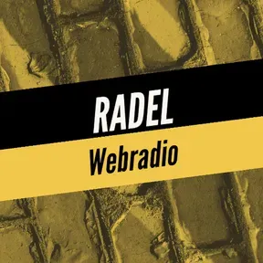 RADEL WEBRADIO