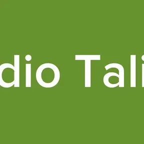 Radio Talibe