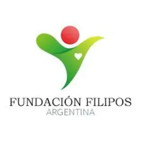 radio filipos