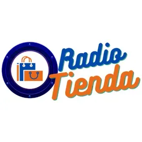RADIO TIENDA