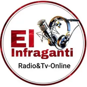 El Infraganti