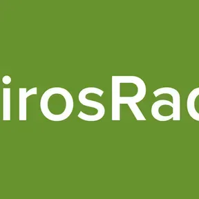 KairosRadio