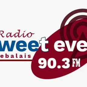 Radio Sweet Ever Fm 90.5