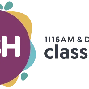 4BH 1116kHz AM Brisbane QLD Classic Hits 20220701