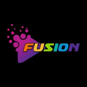 FusiON Radio