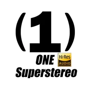 SuperStereo 1