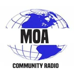 momentofactioncommunityradio
