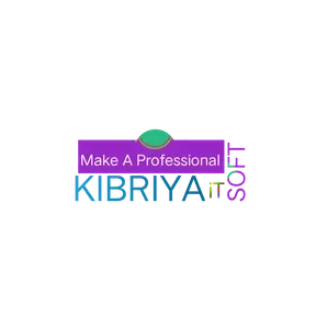 Kibriya21