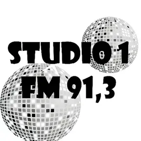 STUDIO1