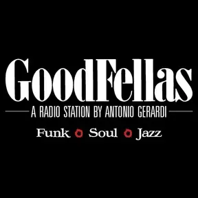 GoodFellas diretta