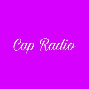 CapRadio
