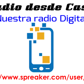 Te contamos sobre nuestra radio