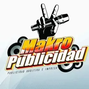 Makro Publicidad Online