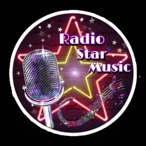 Radio Star Music