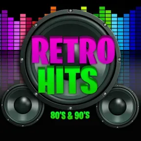 Retro Hits