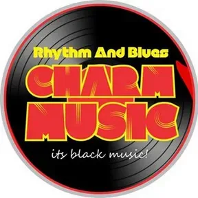 R&B CHARMMUSIC