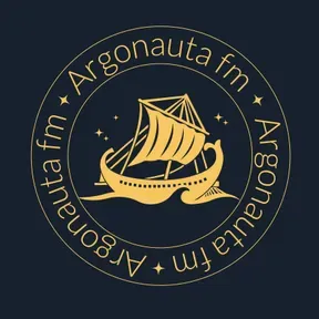 Argonauta FM