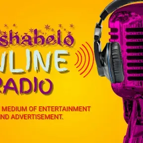 Botshabelo Online Radio