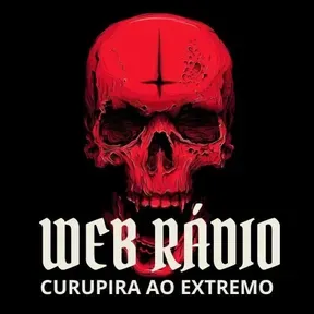 Web Rádio Curupira Ao Extremo