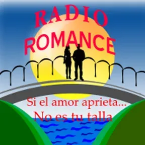 Radio Romance