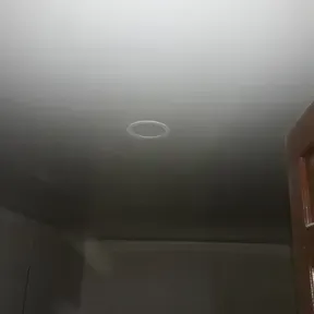 radio bebe