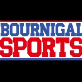 Bournigal Sports FM