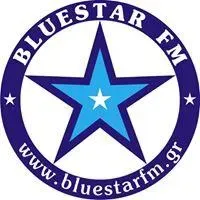 BlueStar FM Ακούστε Ζωντανά