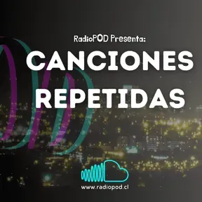 Canciones Repetidas