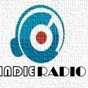 indie radio