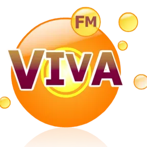 Viva FM