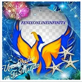 FenyxOnlineYnfinity