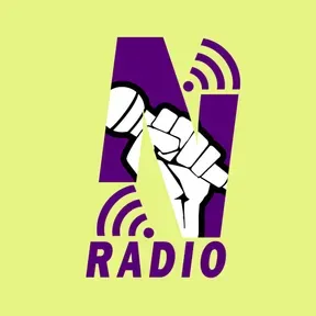 NAMS RADIO