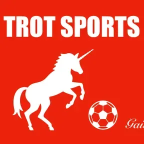 Trot Sports