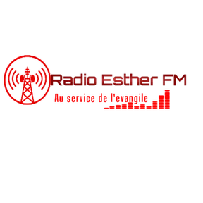 Radio Esther FM