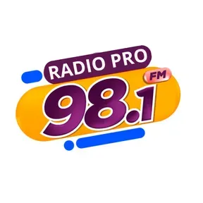 Radio Pro FM