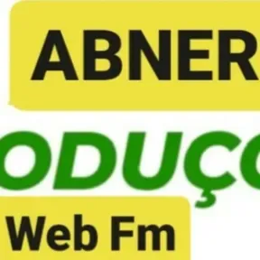RADIO ABNER PRODUÇÕES