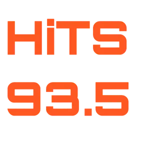 HiTS 93.5