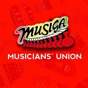 Musiga Ashanti Radio