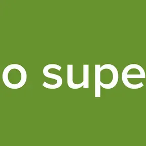 Radio superliga